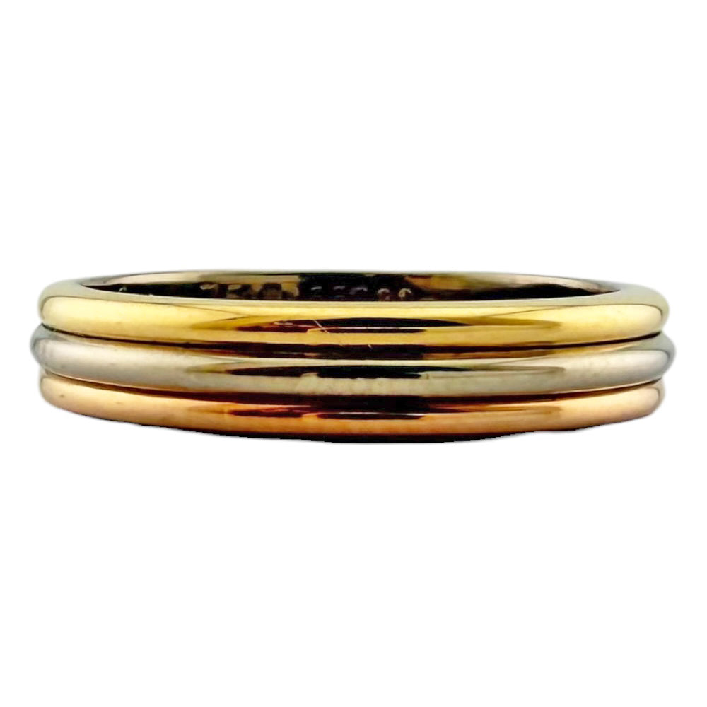 CARTIER カルティエ ヴァンドーム ルイ カルティエ ウェディング