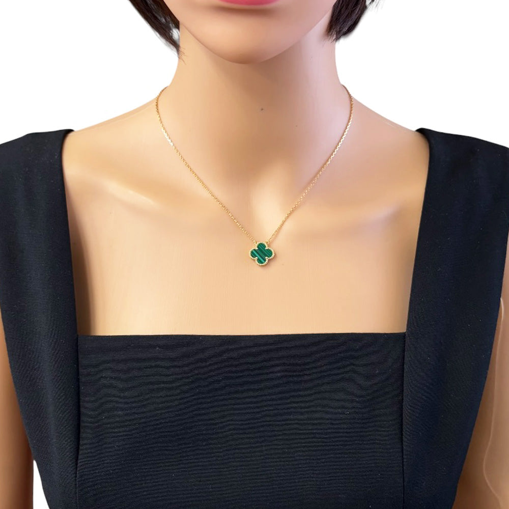 Van Cleef & Arpels ヴァンクリーフ＆アーペル ヴィンテージ