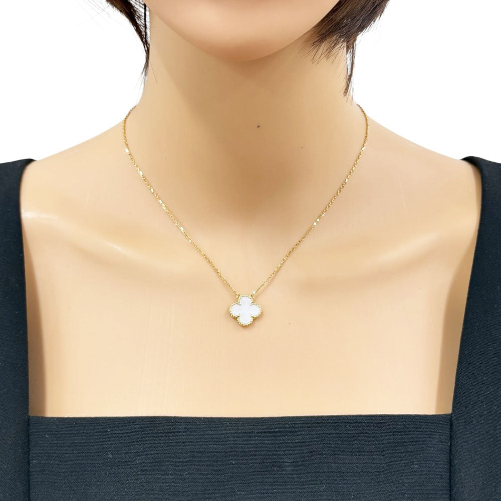 Van Cleef & Arpels ヴァンクリーフ＆アーペル ヴィンテージ
