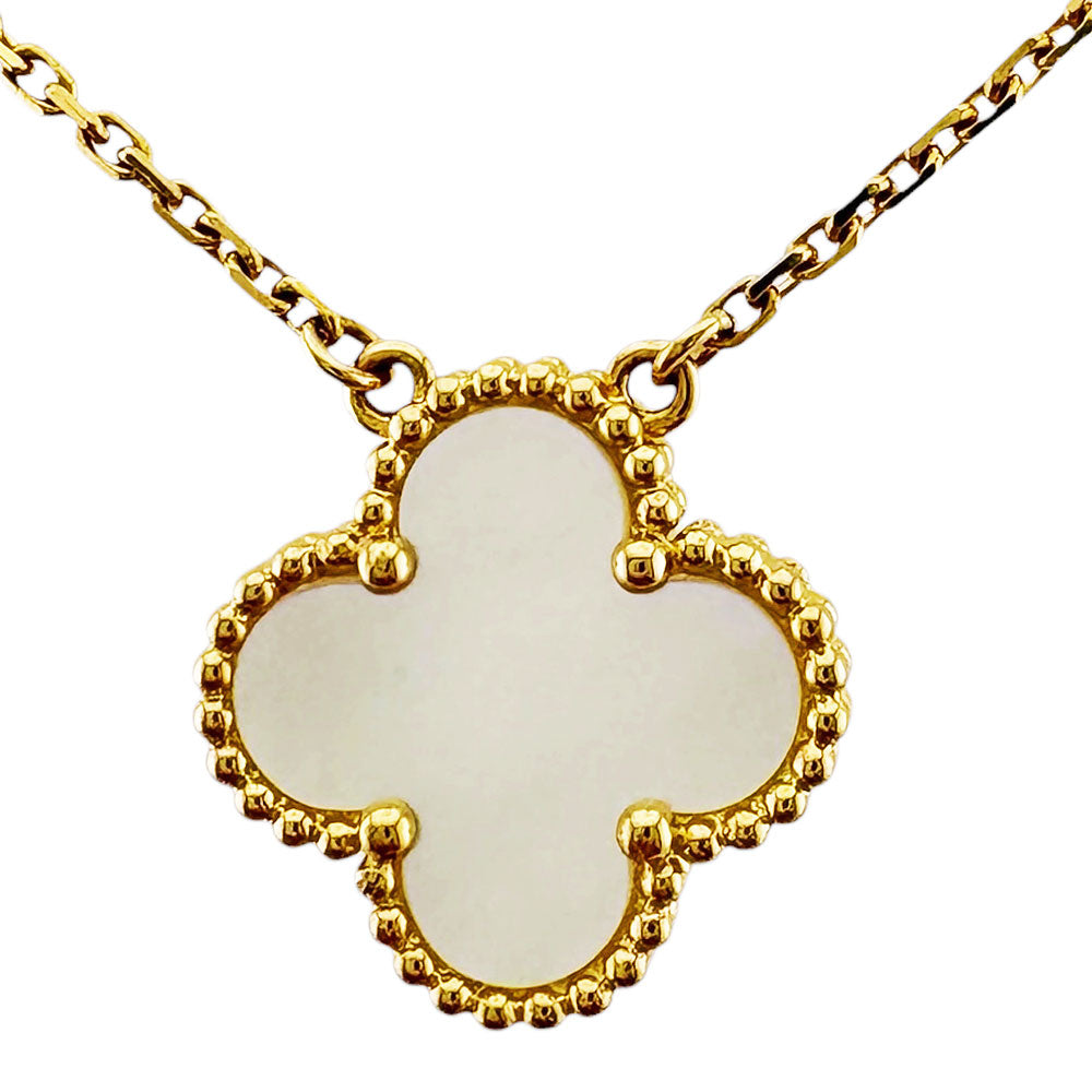 Van Cleef & Arpels ヴァンクリーフ＆アーペル ヴィンテージ