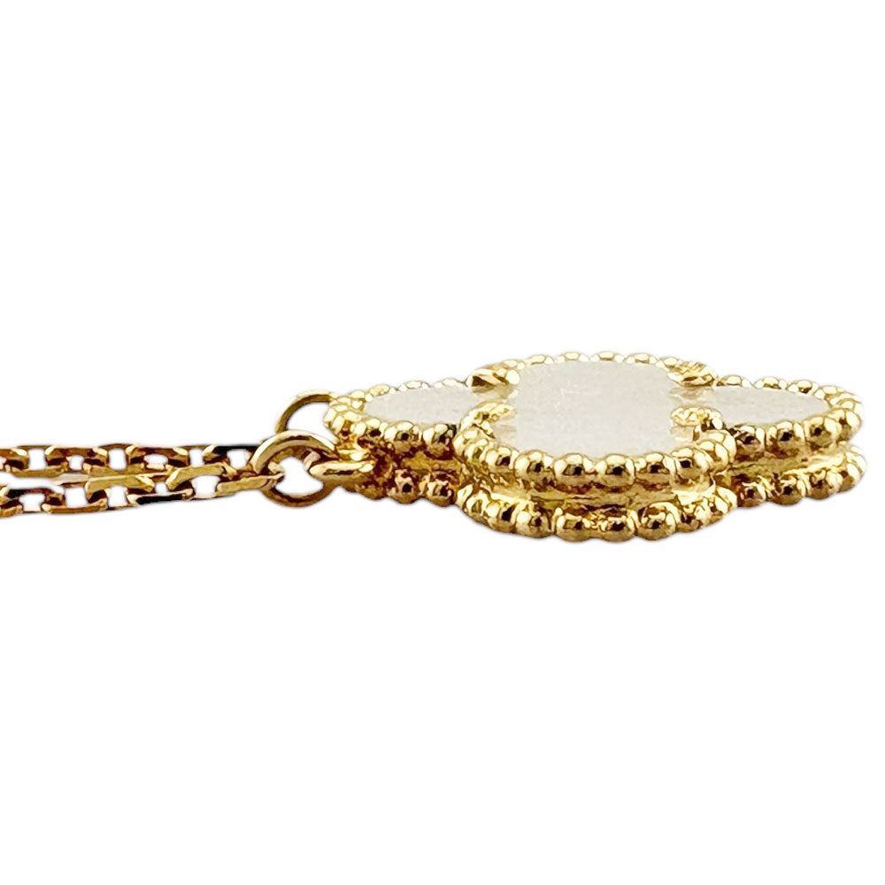 Van Cleef & Arpels ヴァンクリーフ＆アーペル ヴィンテージ