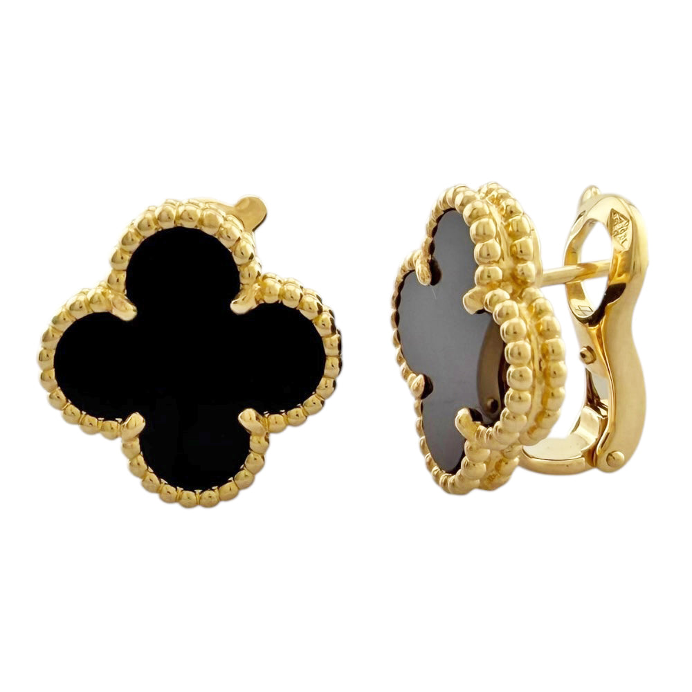 Van Cleef & Arpels ヴァンクリーフ＆アーペル ヴィンテージ