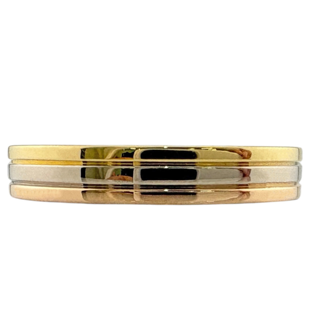 CARTIER カルティエ ヴァンドーム ルイ カルティエ ウェディング