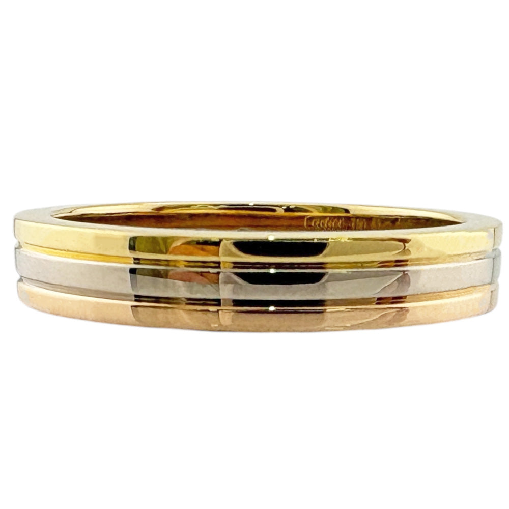 CARTIER カルティエ ヴァンドーム ルイ カルティエ ウェディング