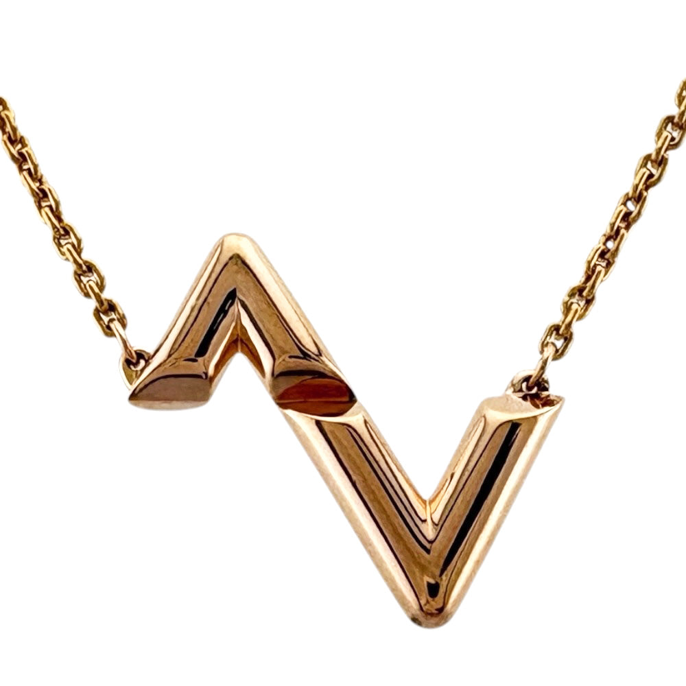 Louis Vuitton – 【公式】リサイクルキング オンラインショップ