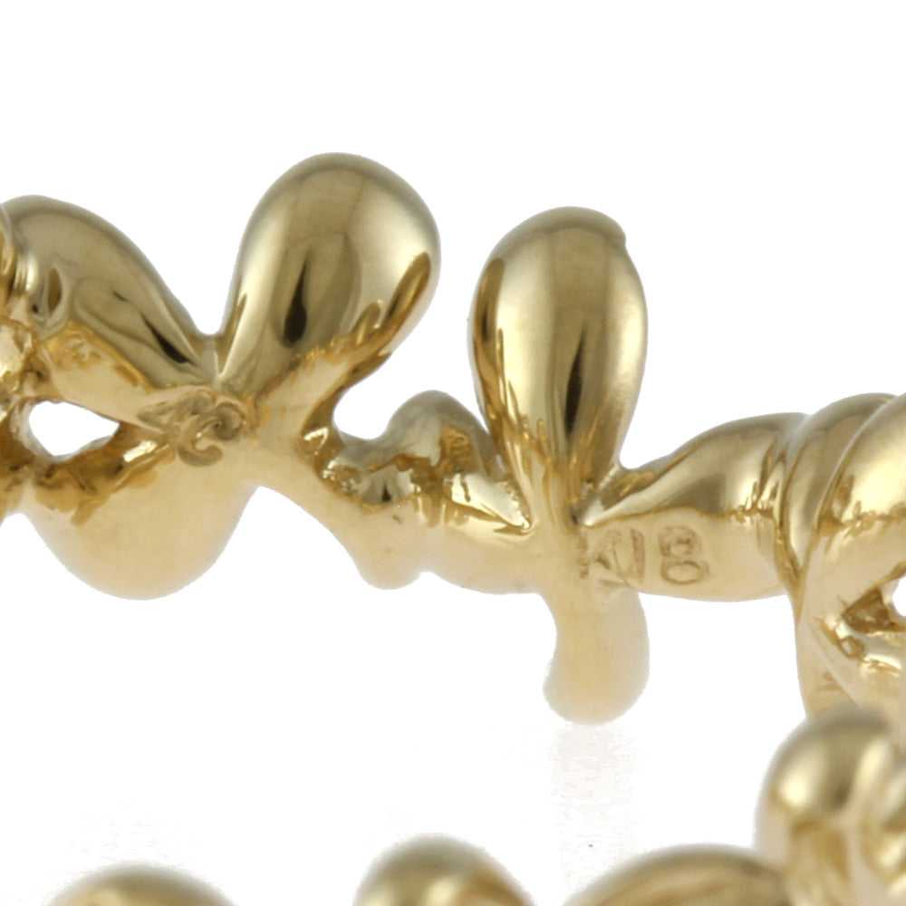 2026年最新】Yahoo!オークション - ラケット(バドミントン スポーツ別