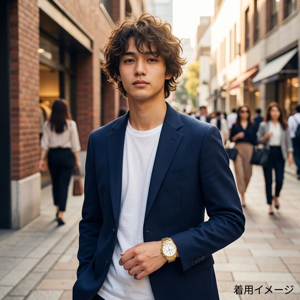 FENDI フェンディ 2000G 稼動品 FENDI フェンディ クラシコ 腕時計 GP 022-25200G-503 クオーツ メンズ