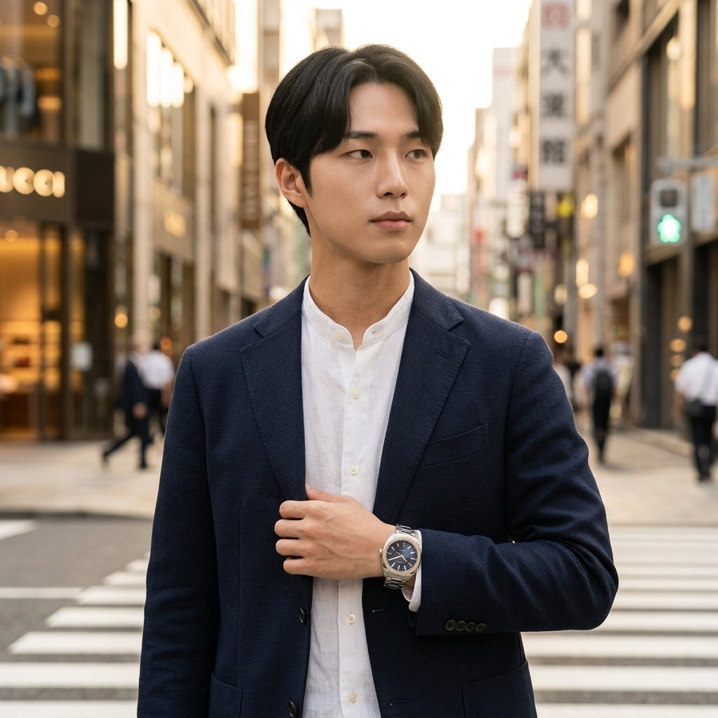 GUCCI グッチ 腕時計 ステンレススチール 142.3 クオーツ 磨き直し済
