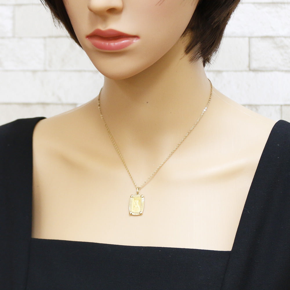 自由の女神 リバティ ペンダント トップ プラチナ N24062200319-6_1000x.jpg?v=