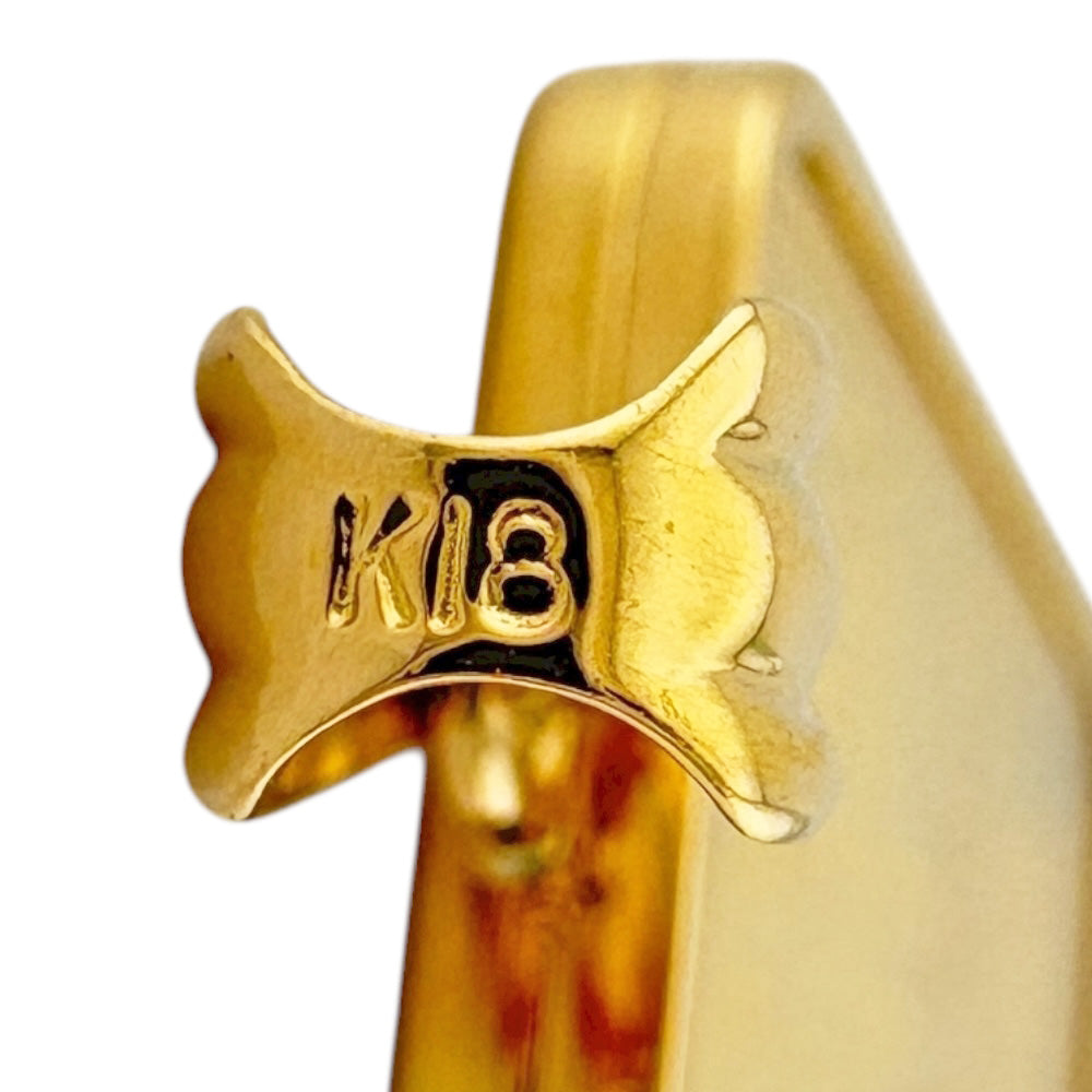 【最終値下げ】Pt999 リバティ5gインゴッド ペンダント クレディ・スイス 最終値下げ】Pt999 リバティ5gインゴッド ペンダント クレディ