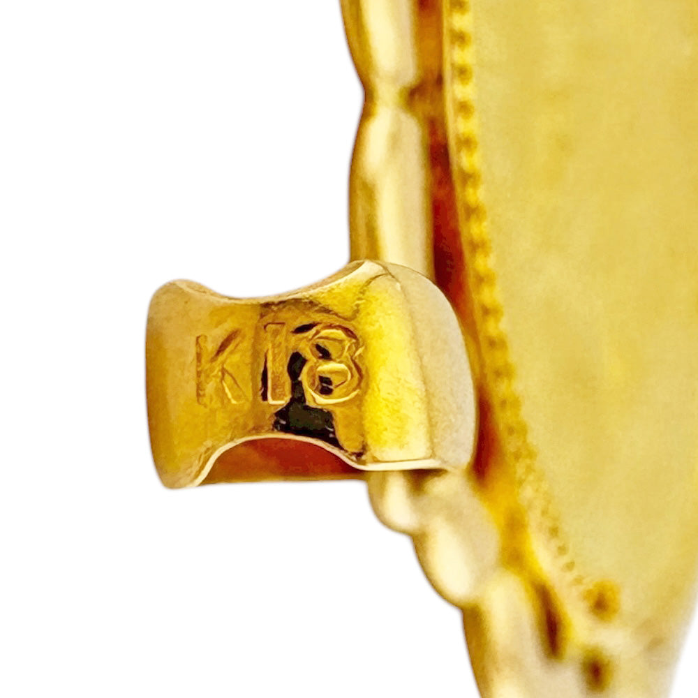 本物 22金 ソ連 10ルーブル チェルボーネ 金貨 コイン ペンダントトップ 純金 コイン ペンダントトップ 純金貨 メイプルリーフ 1/10oz 24