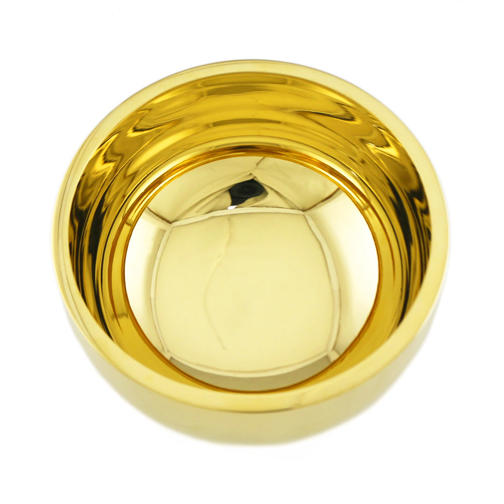 ごぶりんさん専用 金メタル付きスプーン 【取扱：原宿シルバー店】 | すべての商品