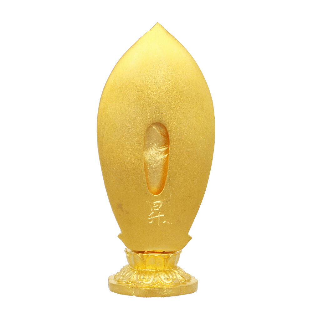 釈迦様 専用 楽天市場】仏像 木製 国産 釈迦 お釈迦様 釈迦如来 禅宗 曹洞宗