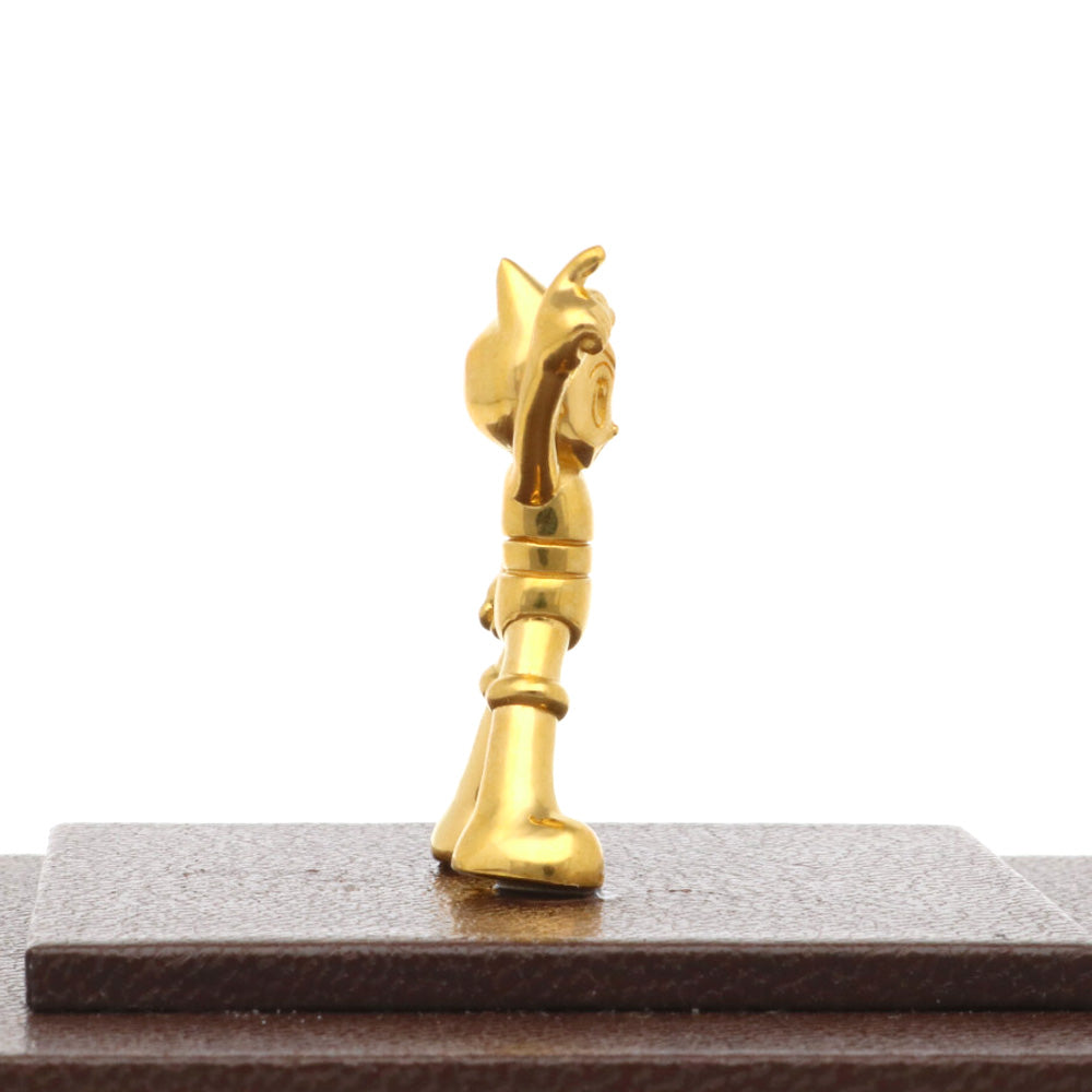 鉄腕アトム 70周年記念 オルゴール 鉄腕アトム 70周年記念 オルゴール 鉄腕アトム 70周年記念