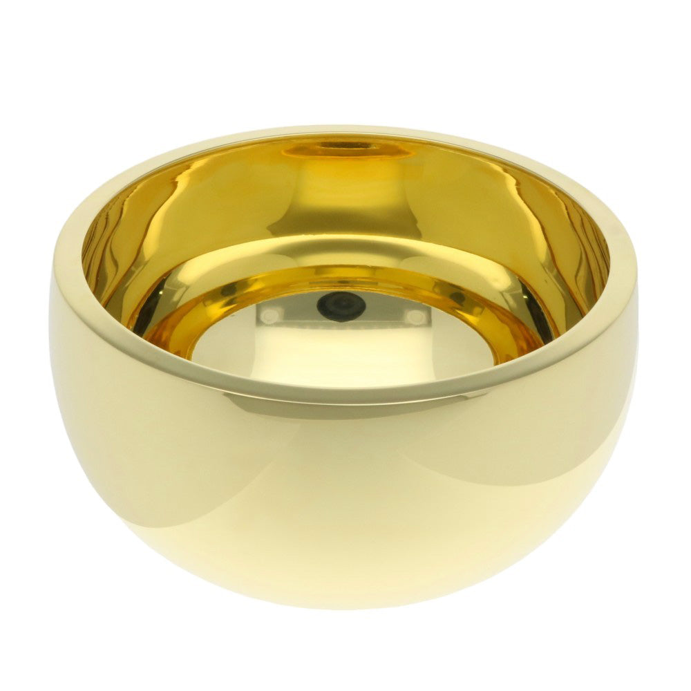 仏具 仏壇 仏鈴 2.3寸 120.7g 光則作 お鈴 法要 供養 仏具用品 おりん