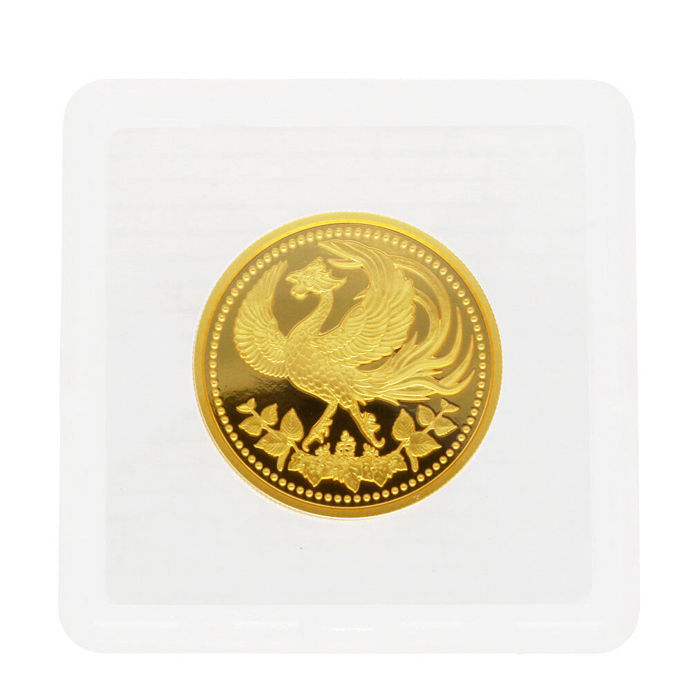 UK英国製M1530SE新品26cmマスタード30周年記念INCA GOLD限定 UK製M1530SE 26.5cmマスタード30周年記念INCA GOLD限定