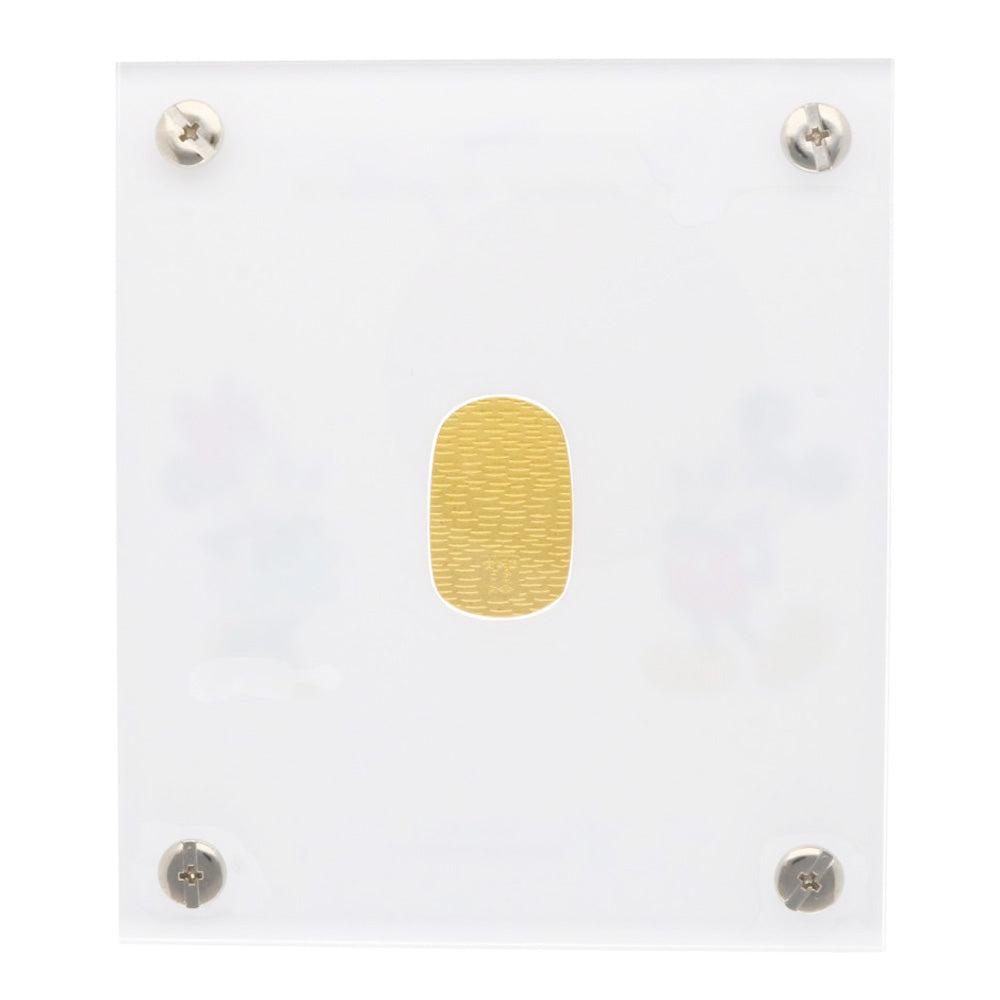 Disney - ちかねす出品　DVD純正ケース付き５点セット 画像2枚目参照 商品ラインナップ｜シンデレラ ミュージカル・MovieNEX