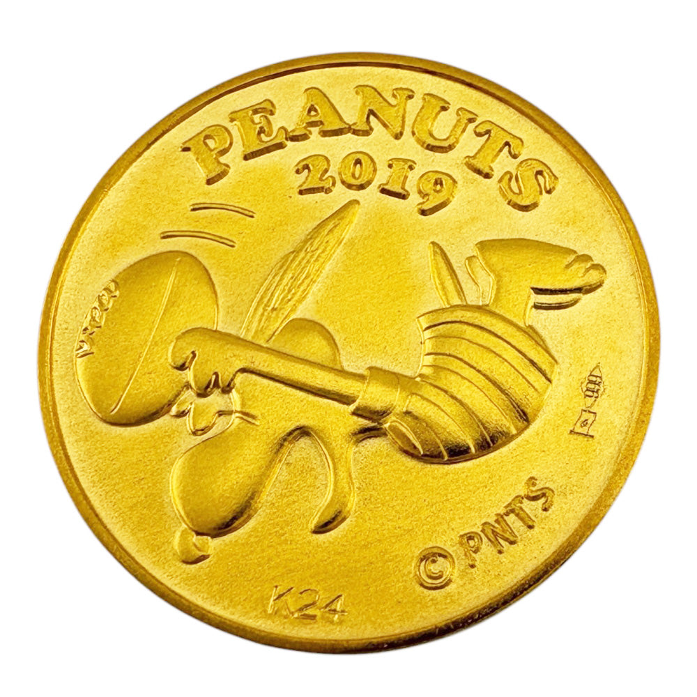 PEANUTS SNOOPY ピーナッツ スヌーピー ジャパン ナショナル ラグビー