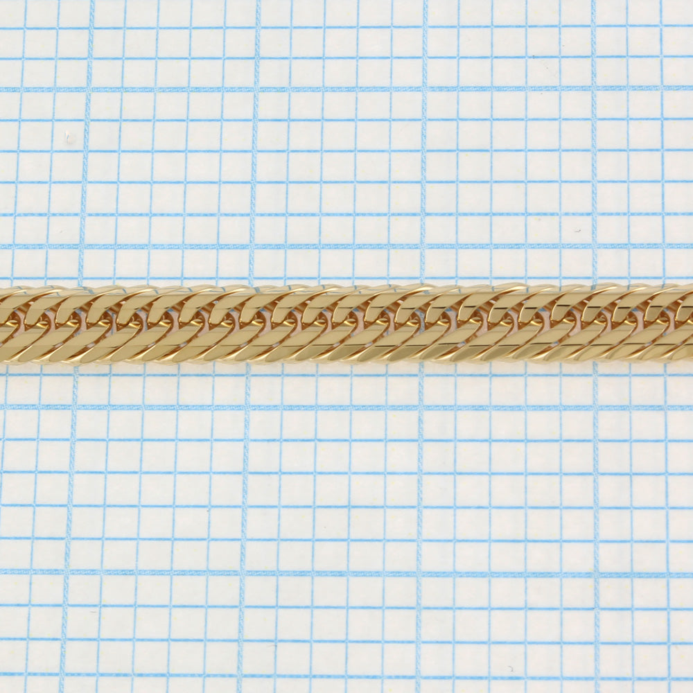 ハノイゴールド　70枚 ノンブランド NON BRAND ダイヤペンダント イエローゴールド