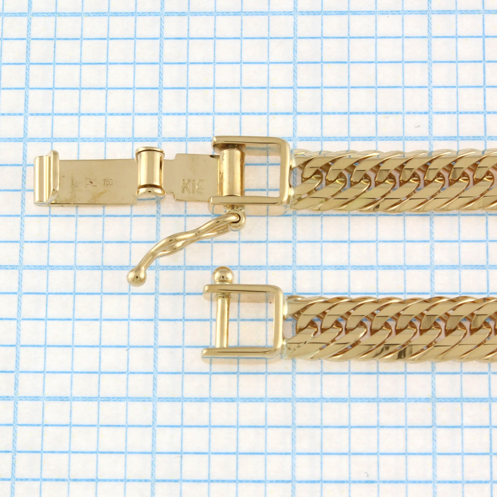 ハノイゴールド　70枚 81eDZ4-YUcL._AC_SY350_QL65_.jpg