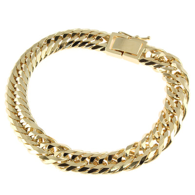 khi18k12dct2050-1_400x.jpg?v=