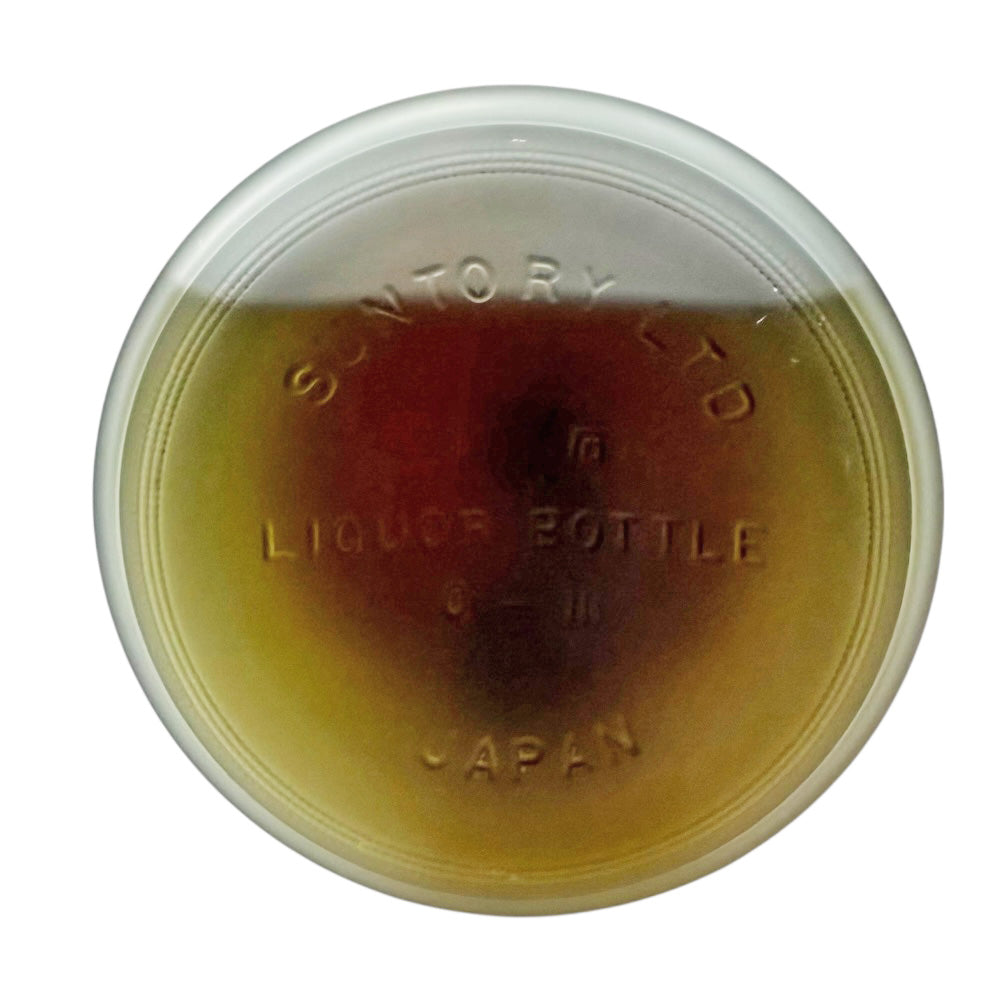 サントリー SUNTORY エンジェルズブレンド 未開栓 ウイスキー ユニ