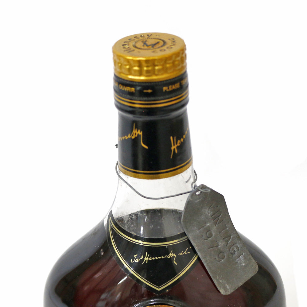 ☆彡未開栓 Hennessy/ヘネシー XO コニャック ブランデー 金キャップ 40% 750ml☆彡 未開栓 Hennessy XO 350ml ヘネシー コニャック MHDモエヘネシー