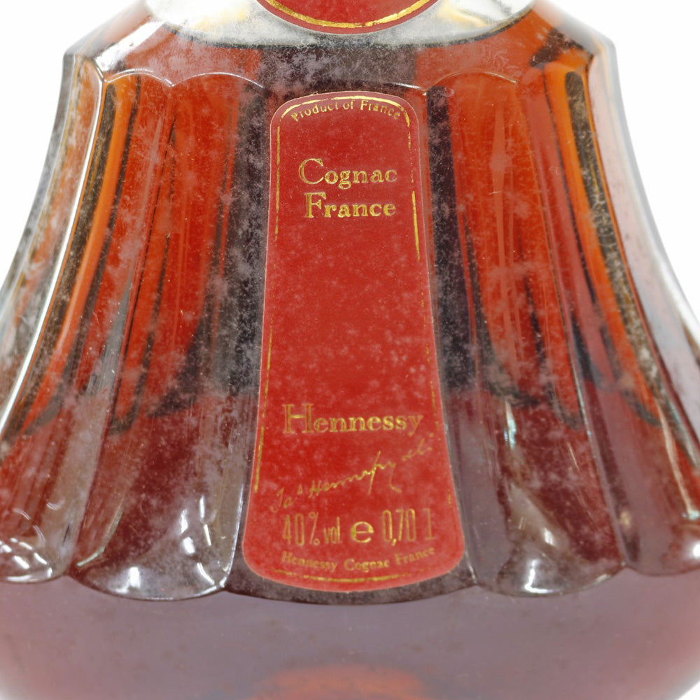 ウイスキー Paradise Cognac Hennessy Hennessy | Hennessy Paradis Cognac – Cognac Select