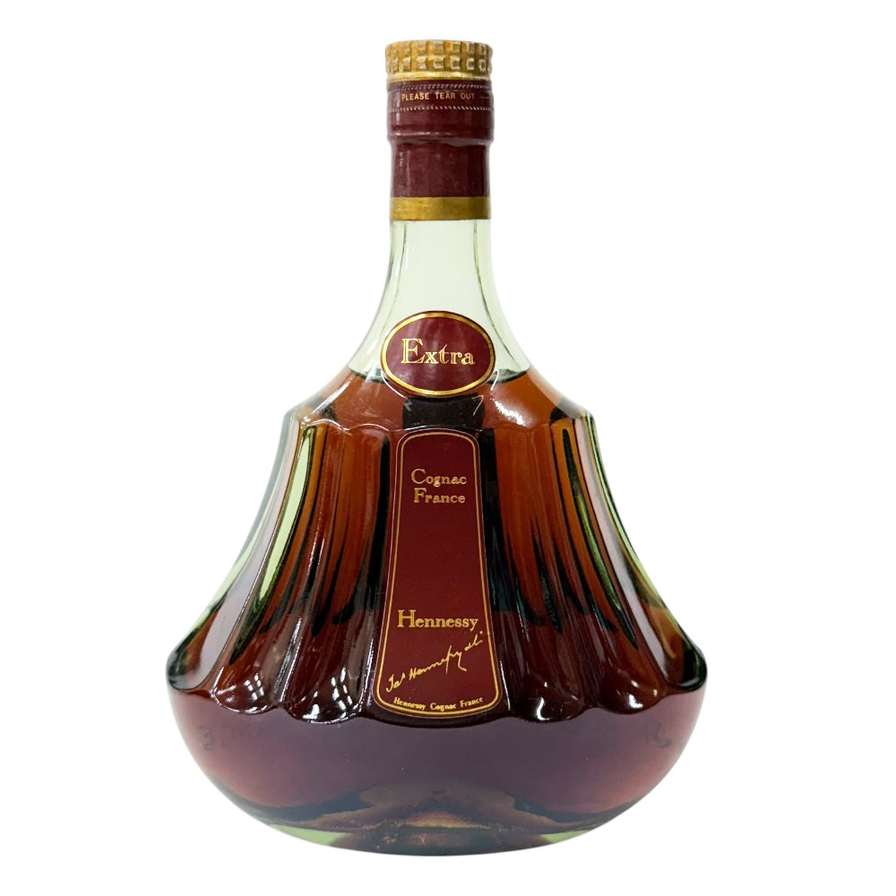 【未開栓】Hennessy Paradis ヘネシー パラディ コニャック 楽天市場】【箱あり・未開封】Hennessy Paradis COGNAC ヘネシー