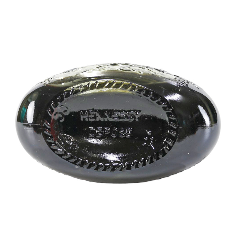 ヘネシー Hennessy XO 金キャップ コニャック 未開栓 ブランデー ユニ