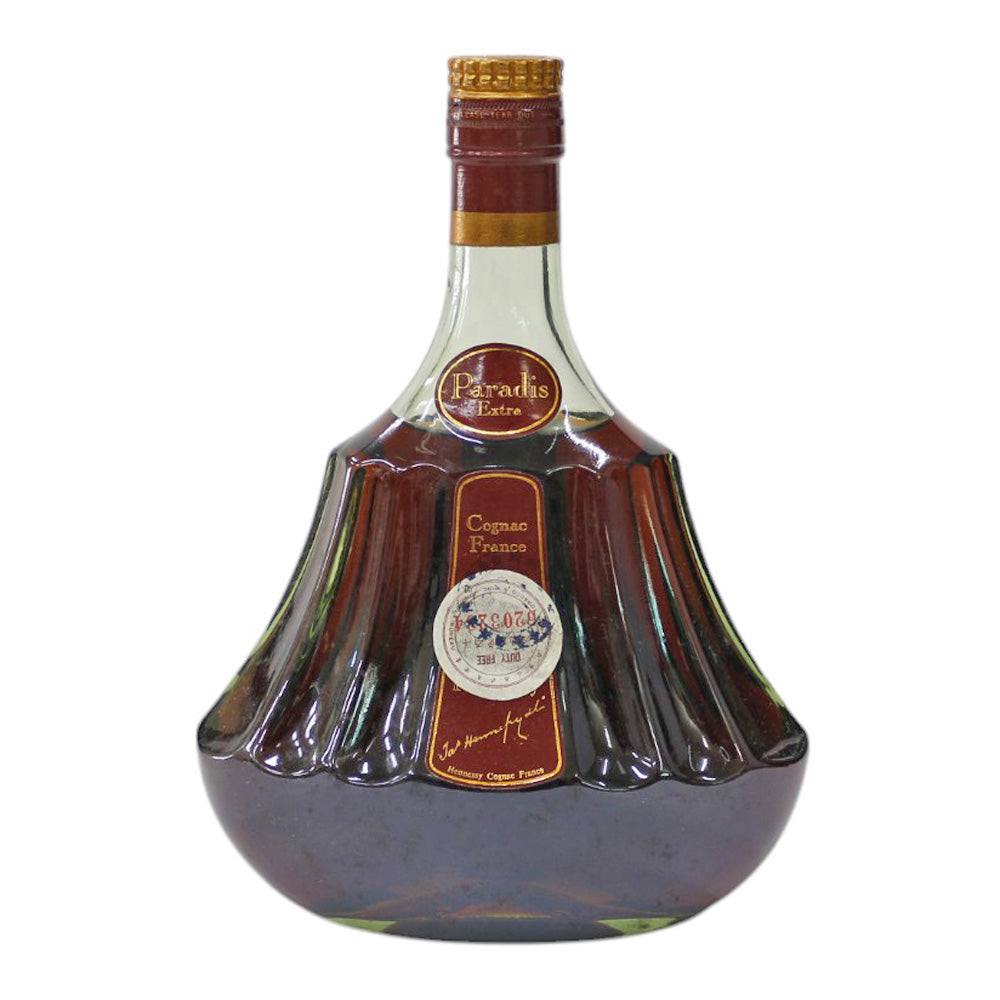 liq10000000129930-1_1024x1024.