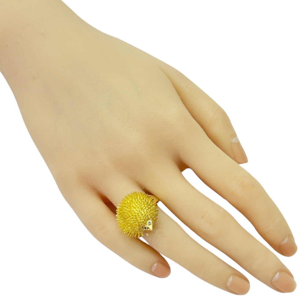 K18 ダイヤ入 リング 11.5号 楽天市場】リング 指輪 11.5号 2way セパレート 3連風 18金 K18