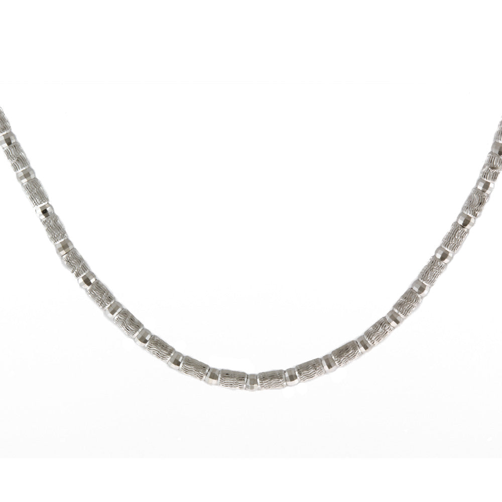 サ*ウ様 アクセサリー　まとめ売り　silver K18GF 生前整理 ネックレスの素材ランク比較｜どれがあなたに最適？価格差と特徴を徹底