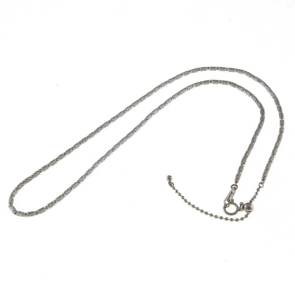 サ*ウ様 アクセサリー　まとめ売り　silver K18GF 生前整理 ネックレスの素材ランク比較｜どれがあなたに最適？価格差と特徴を徹底