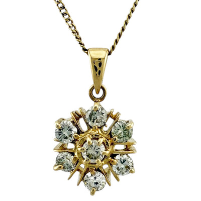 K18 18金 750ゴールド Per Spook RARIS ダイヤ　ブランド K18 18金 750ゴールド Per Spook RARIS ダイヤ ブランド - メルカリ