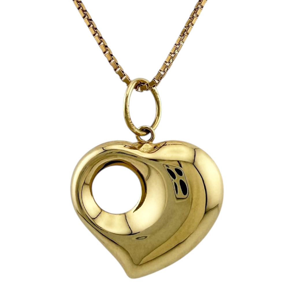 ネックレス 18金 K18ゴールド レディース 中古 – 【公式】リサイクル