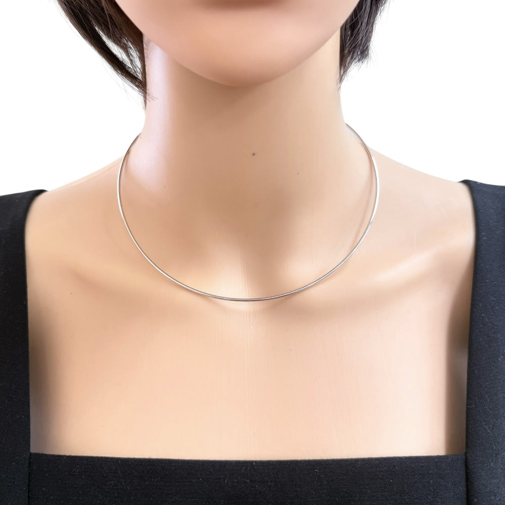 (YUI)インドラマンヌイール　(18金天然石)ネックレス保証書付き YUI)インドラマンヌイール (18金天然石)ネックレス保証書付き