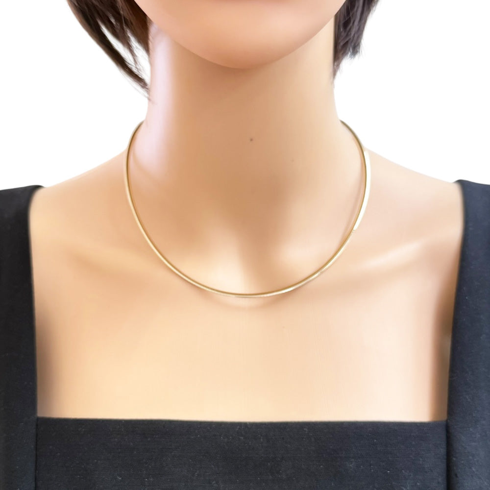 18金ゴールド製のペンダントネックレス 箱付き中古良品 楽天市場】【マラソン同時開催☆10%OFFクーポン】ペンダントトップ