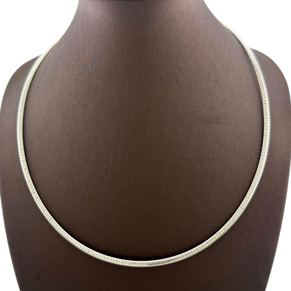 ネックレス 18金 K18イエローゴールド レディース 中古 – 【公式