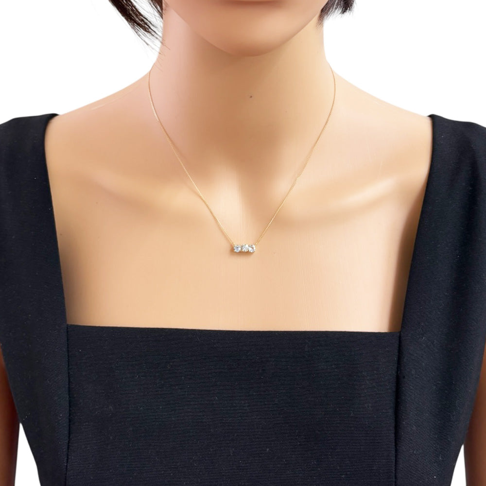 マリーゴールド出品 マリーゴールドペタル 250g カレンデュラ アメ横 大津屋 まりー