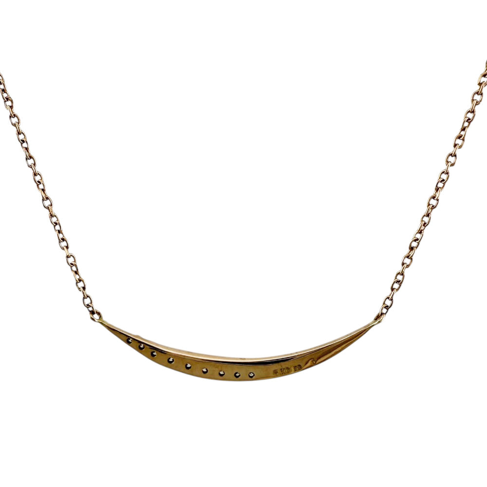 【ころりん】ネックレス　K18　ピンクゴールド　ペタルチェーン　新品未使用 楽天市場】ネックレス チェーン 小豆 ゴールド ピンフリー K18