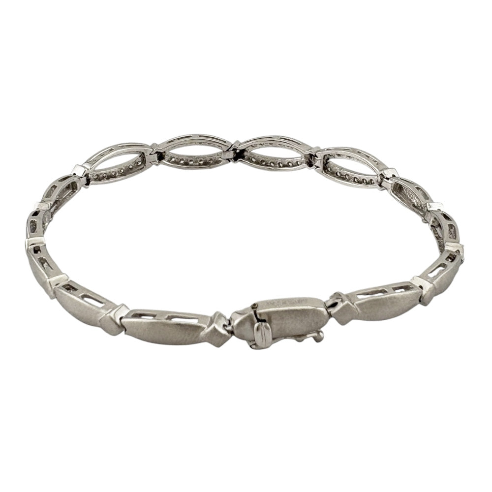 K18 アンティーク　帯留め　ブレスレット K18 アンティーク 帯留め ブレスレット 2025年最新】Yahoo