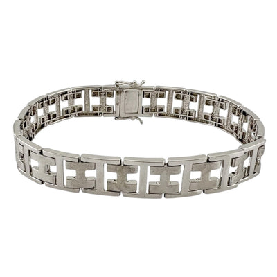 ref09000000094831-1_400x.jpg?v