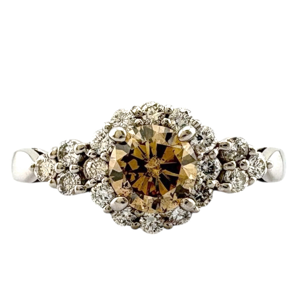 鑑定済み 本物 上品 プラチナ pt900 リング 指輪 リング デザインリング プラチナ pt900」の人気商品一覧 | 安い