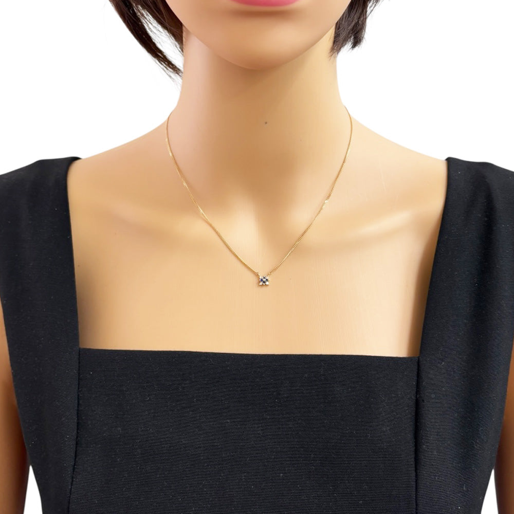 【K18】サファイア0.19ct ゴールド ネックレス トップ 約1.24g 楽天市場】18金 ペンダントトップ メンズ K18 ゴールド