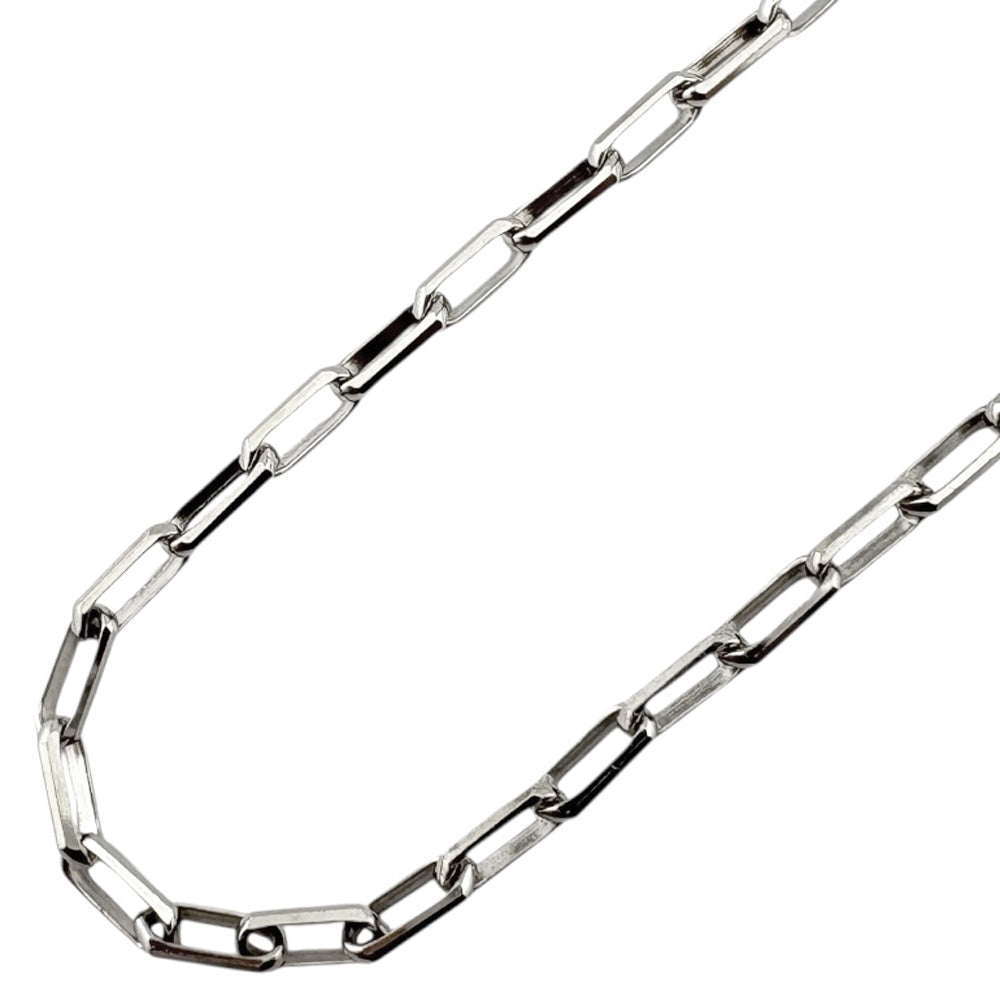 ネックレス Pt850プラチナ レディース 中古 – 【公式