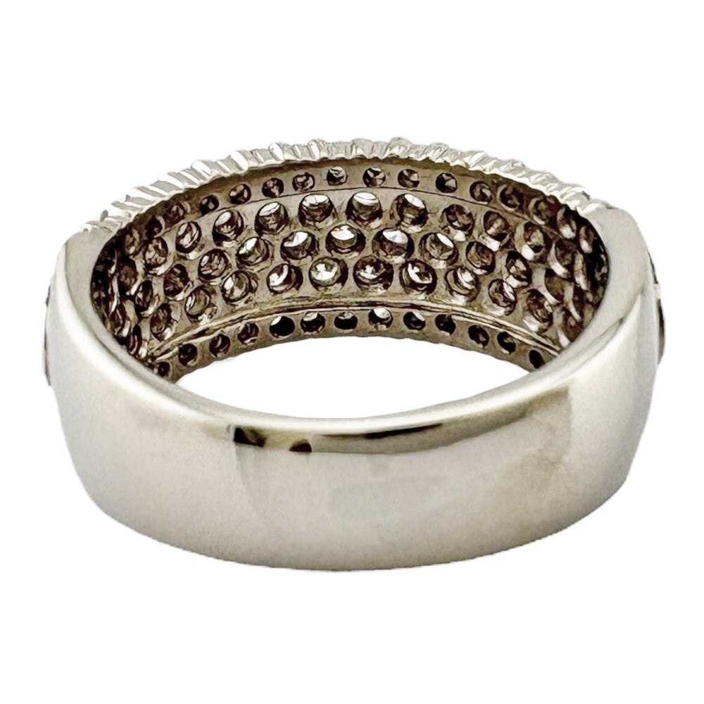 pt900 プラチナ ダイヤモンド D0.30ct リング 指輪 約12号弱 公式ストア】指輪 リング レディース プラチナ PT900 ダイヤモンド 0.2