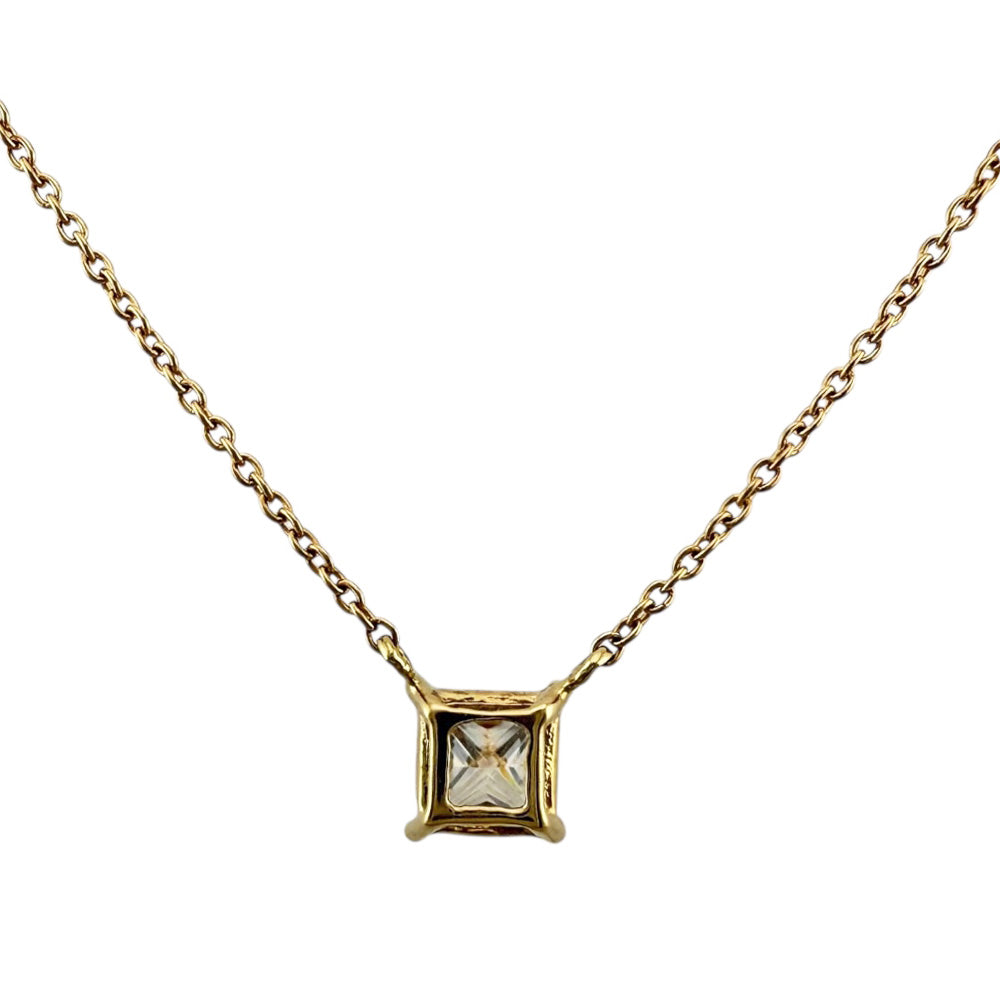 【鑑定済】エメラルド k18 ホワイトゴールド ダイヤモンド〜！週末セール！〜 楽天市場】エメラルド 2.4ct ネックレス K18WG ホワイトゴールド