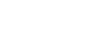 【公式】リサイクルキング オンラインショップ