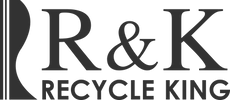 【公式】リサイクルキング オンラインショップ